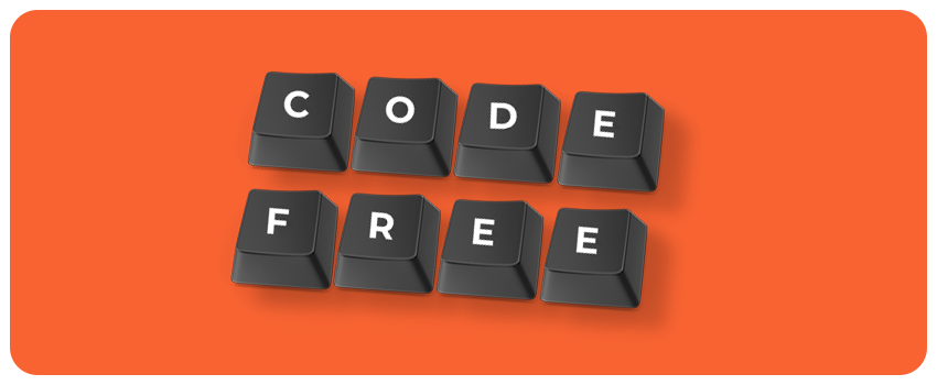 CODE FREE