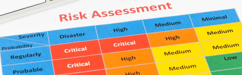 Change-Management-Risk-Assessment-Template