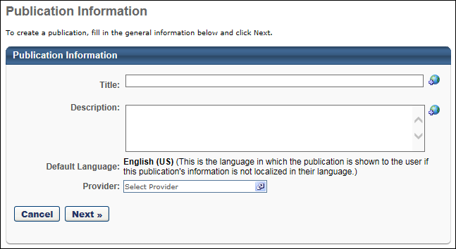 Cornerstone-SCORM-Upload-1