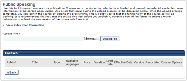 Cornerstone-SCORM-Upload-2