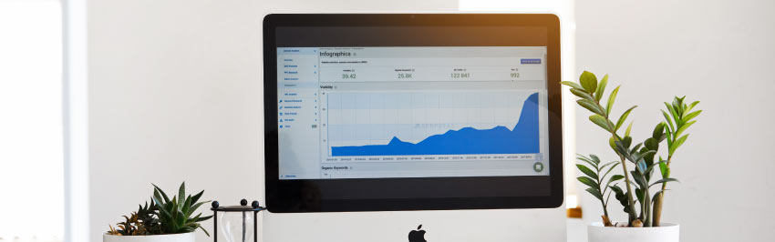 Define-and-measure-the-tasks