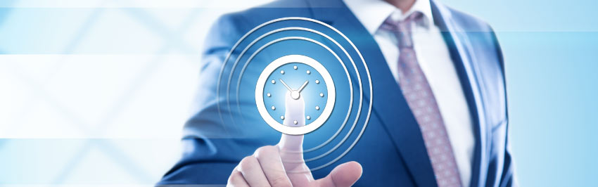 Digital-Transformation-is-the-need-of-the-hour