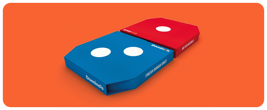 Dominos