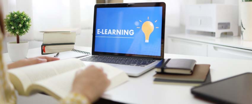 ELearning