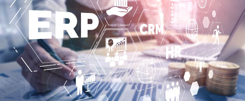 ERP-Implementation-Best-Practices