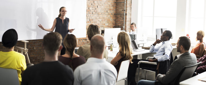 Employee-Onboarding-and-Training