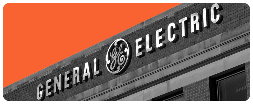 General electric