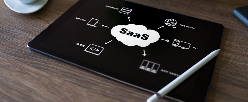 How-can-SaaS-products-use-interactive-walkthroughs-1
