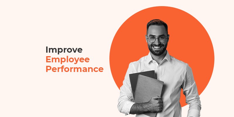 employee performance