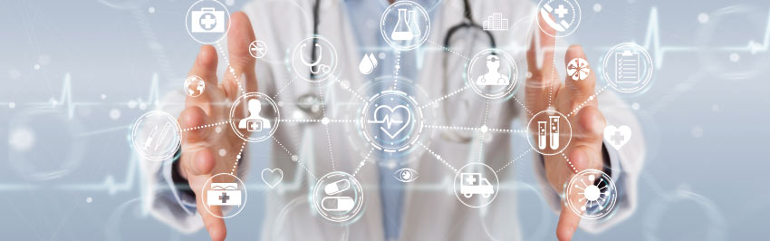 Interoperability-in-Healthcare