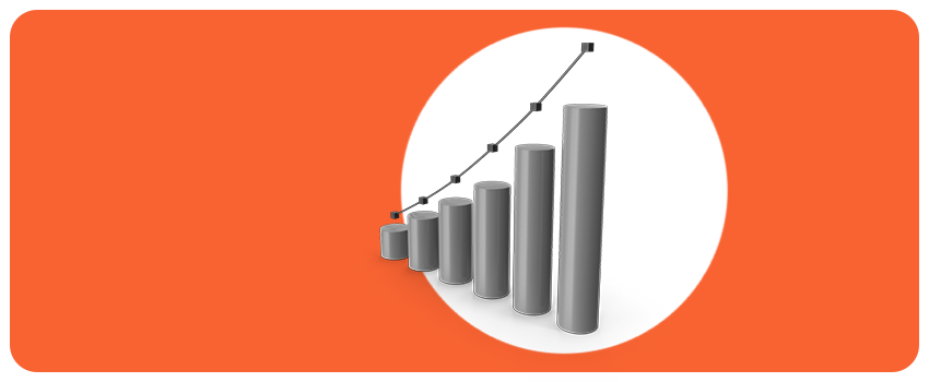 Measuring outcomes