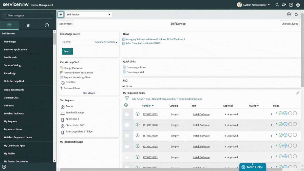 ServiceNow-Onboarding-Flow-1