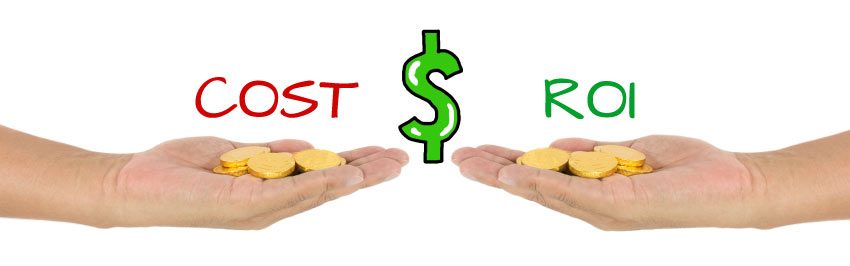 cost-vs-ROI