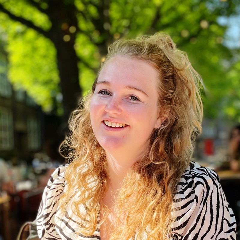 Wat is een overeenkomst van opdracht?