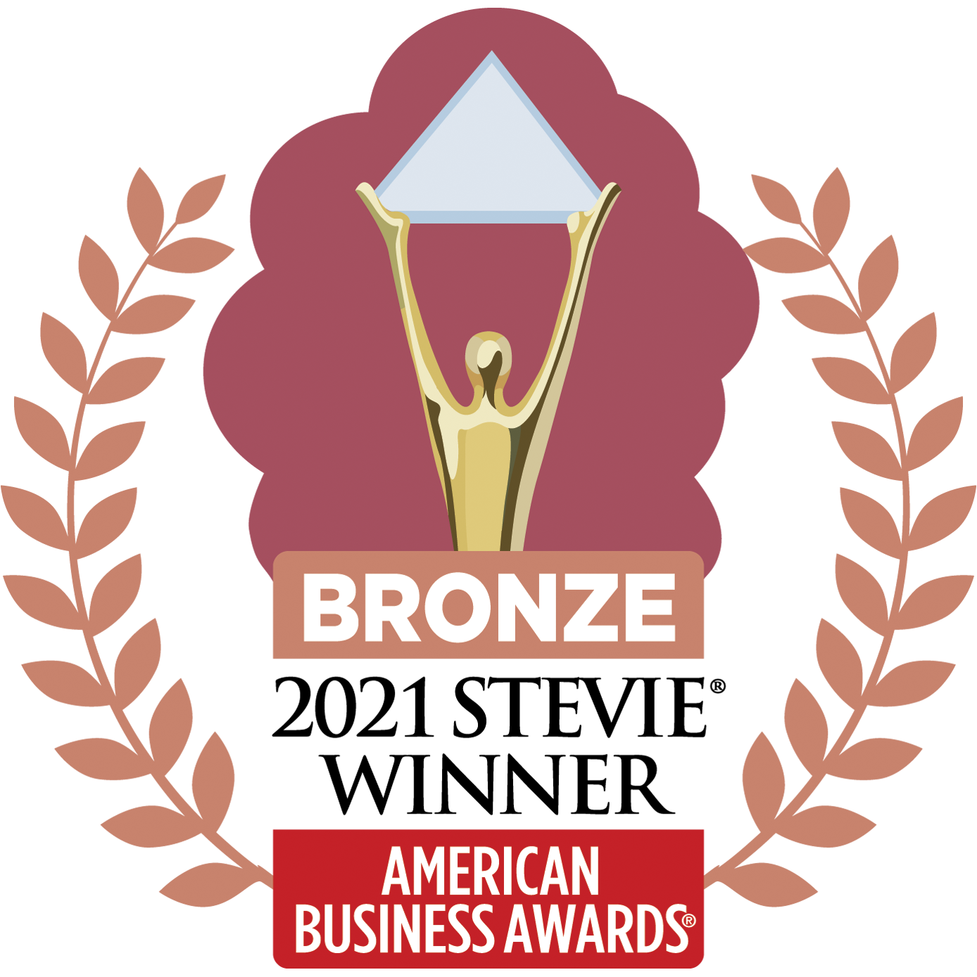 ABA21_Bronze_Winner