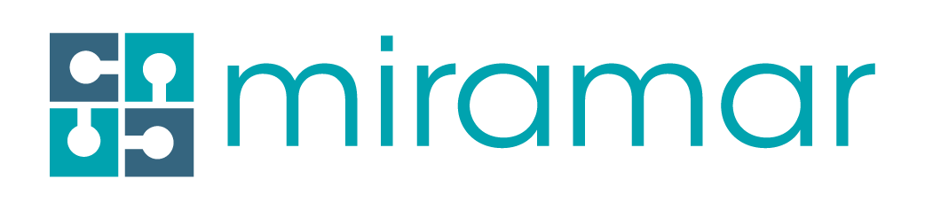 Miramar Logo