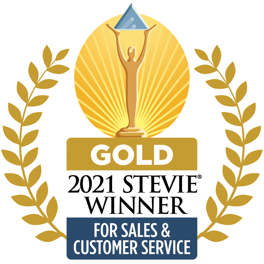Stevie-Award-2021_Gold_Winner