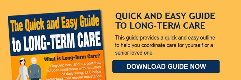 How Long Does It Take to Get Health Insurance: Quick and Easy Guide