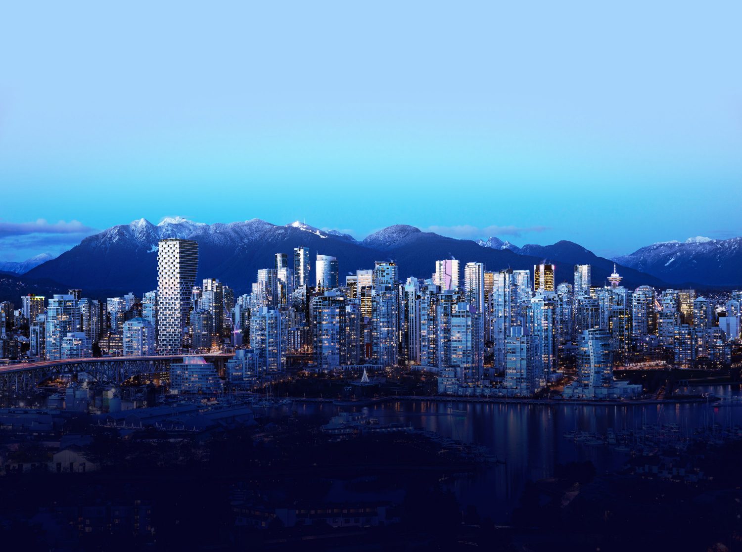 Contextual Experiences with Digital Signage