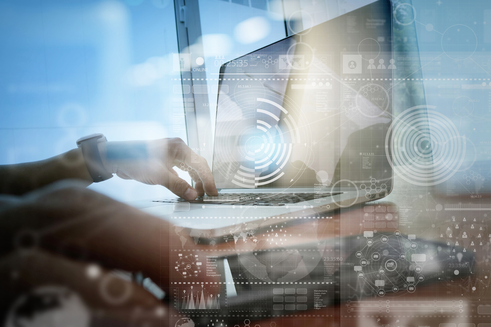 Hardware Integration