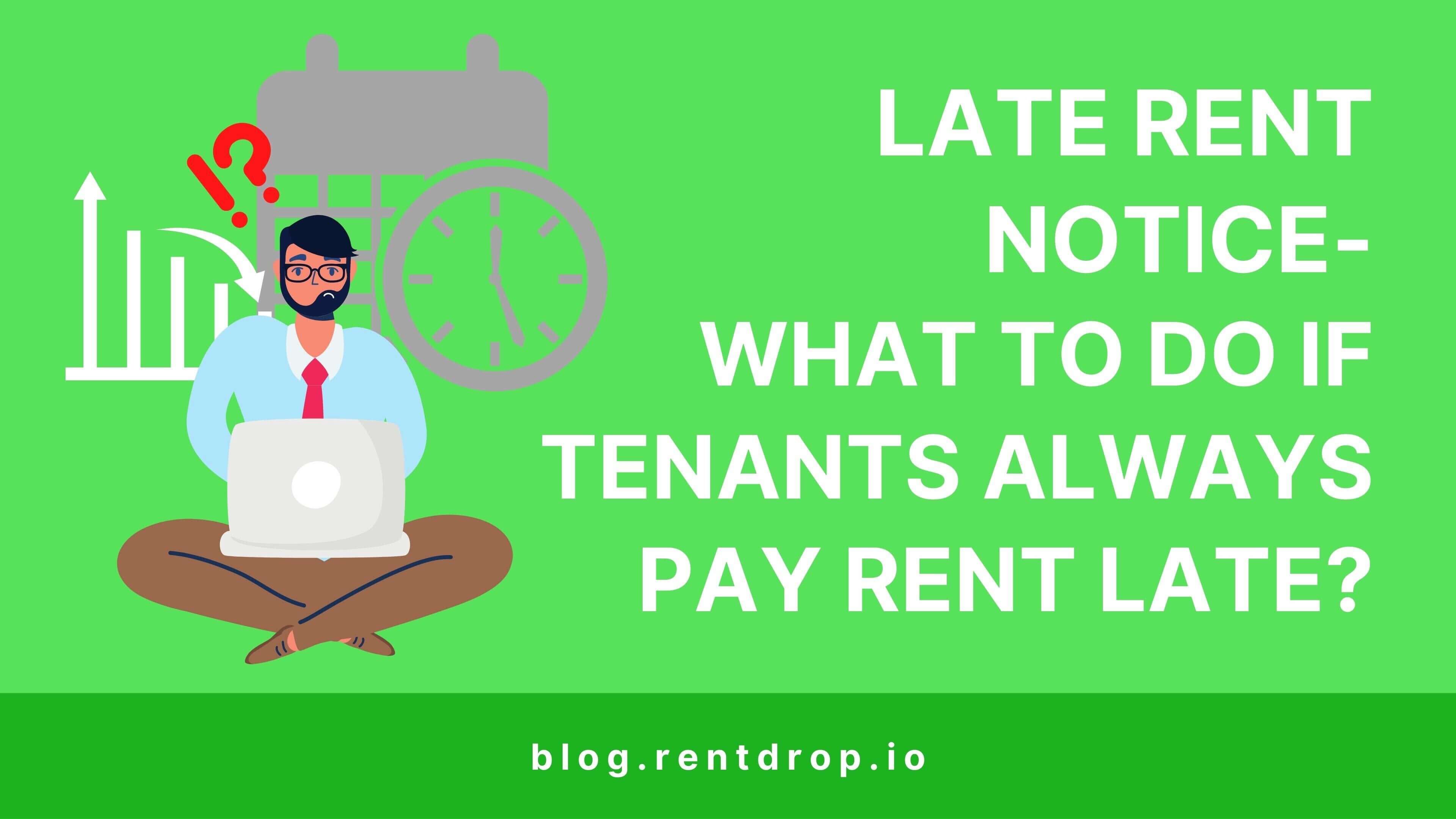 7 Common Issues Between Landlords and Tenants - Vander Law