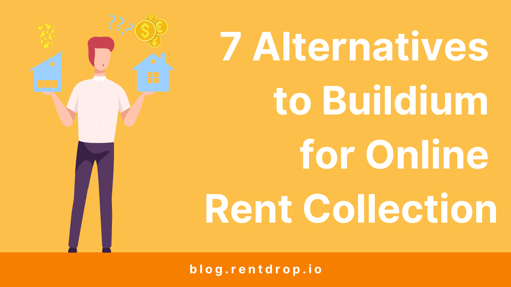 Top 3 Aspects of Rent Collections, Phoenix Rental Property - Real Property  Management Phoenix Valley