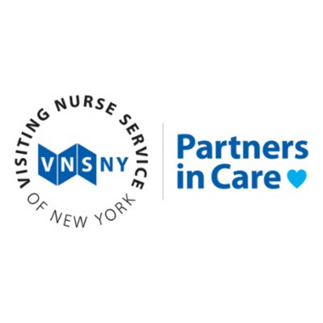 Partners In Care, VNSNY, Selects CareConnect As COVID-19 Data ...