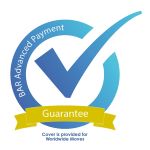 Bournes APG Logo - Worldwide Cover 150px