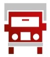 removals and storage lorry