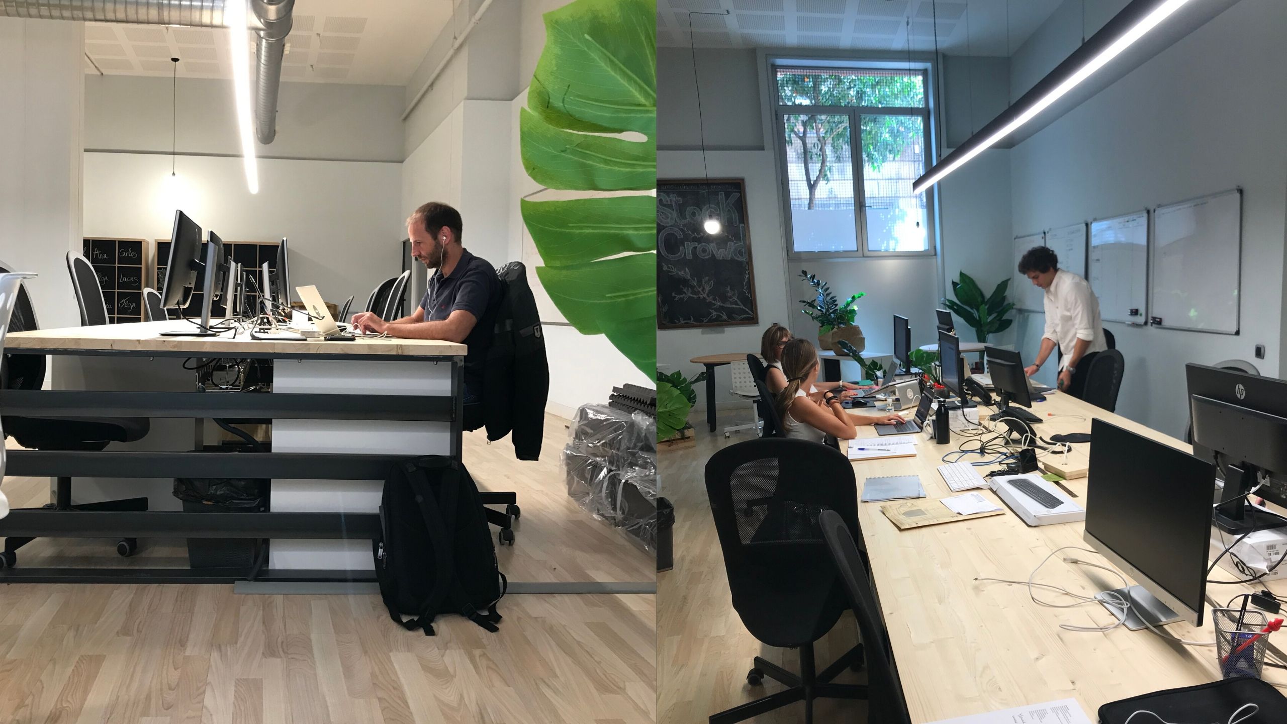 Fotos oficina (2)