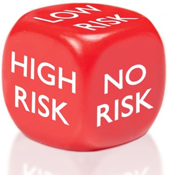 risk-dice