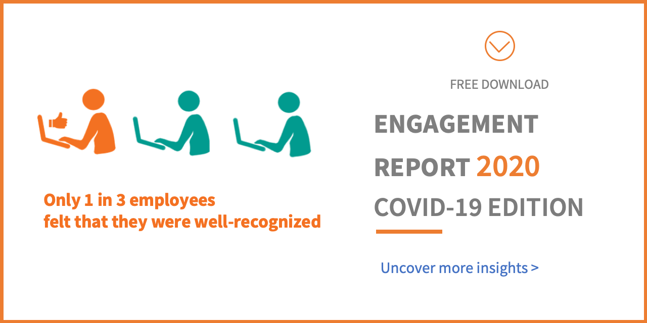 The Ultimate Guide To Employee Engagement Survey Questions 25 Examples To Get You Started