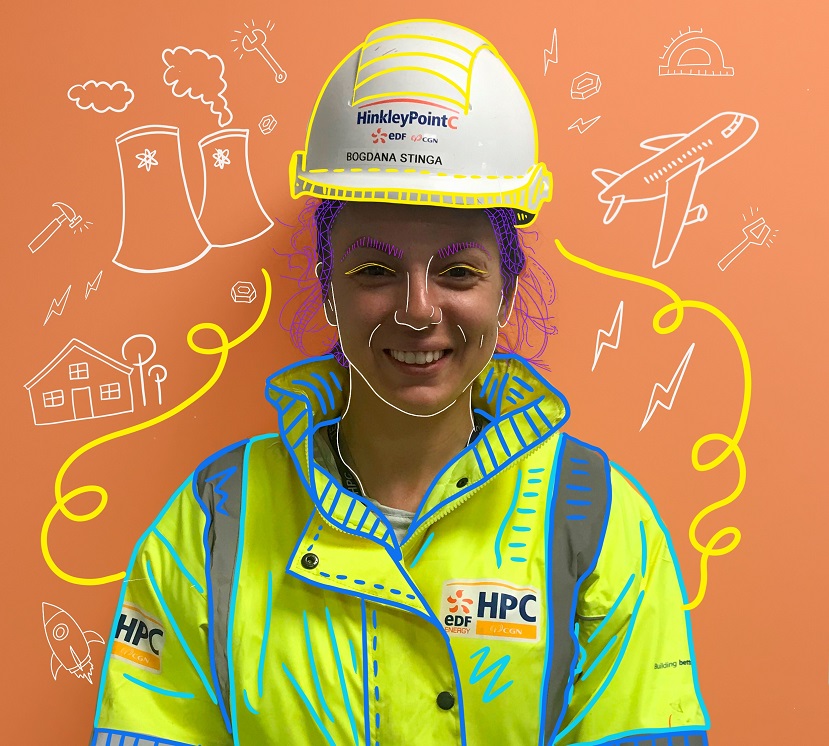 EngineeringIllustrations_Bogdana_V2