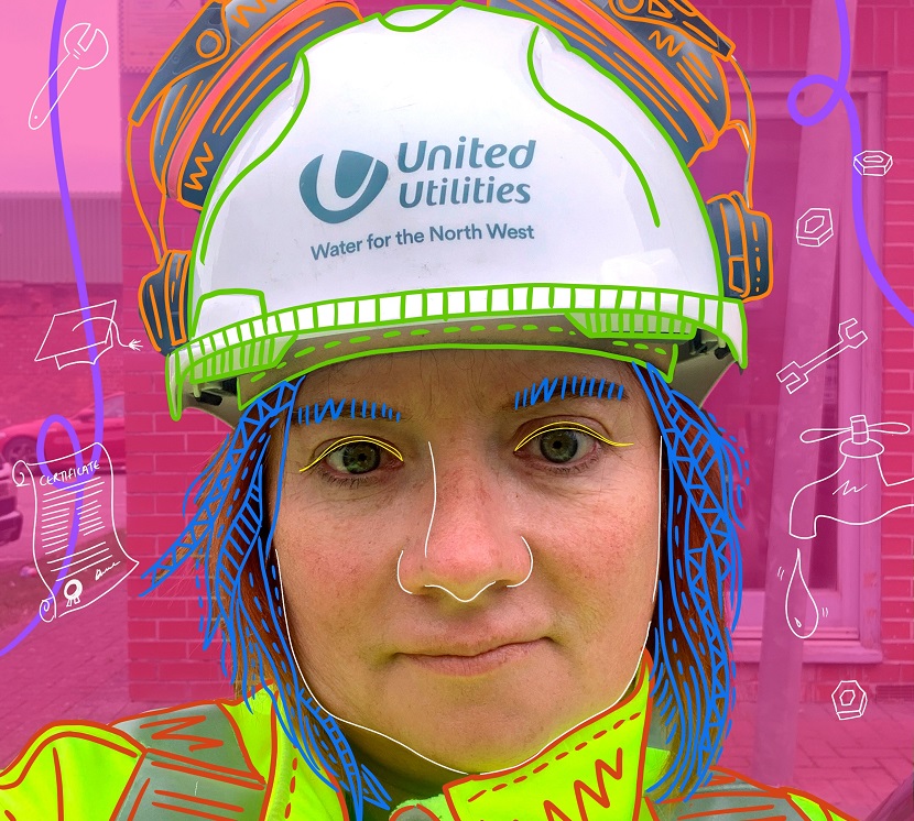 EngineeringIllustratons_Dawn