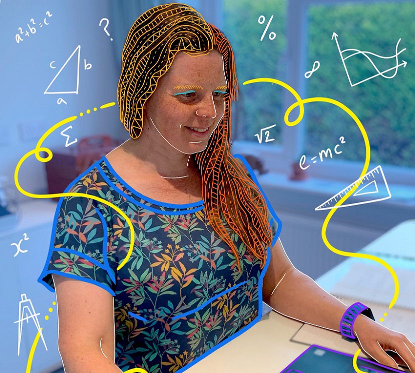 Louise Allport v2 (002)