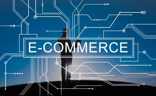 Digitalizzazione e-commerce