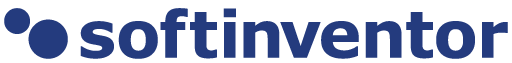 softinventor