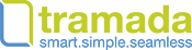 tramada