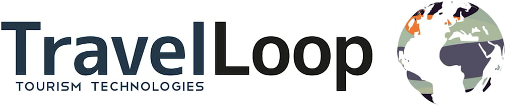 travelloop