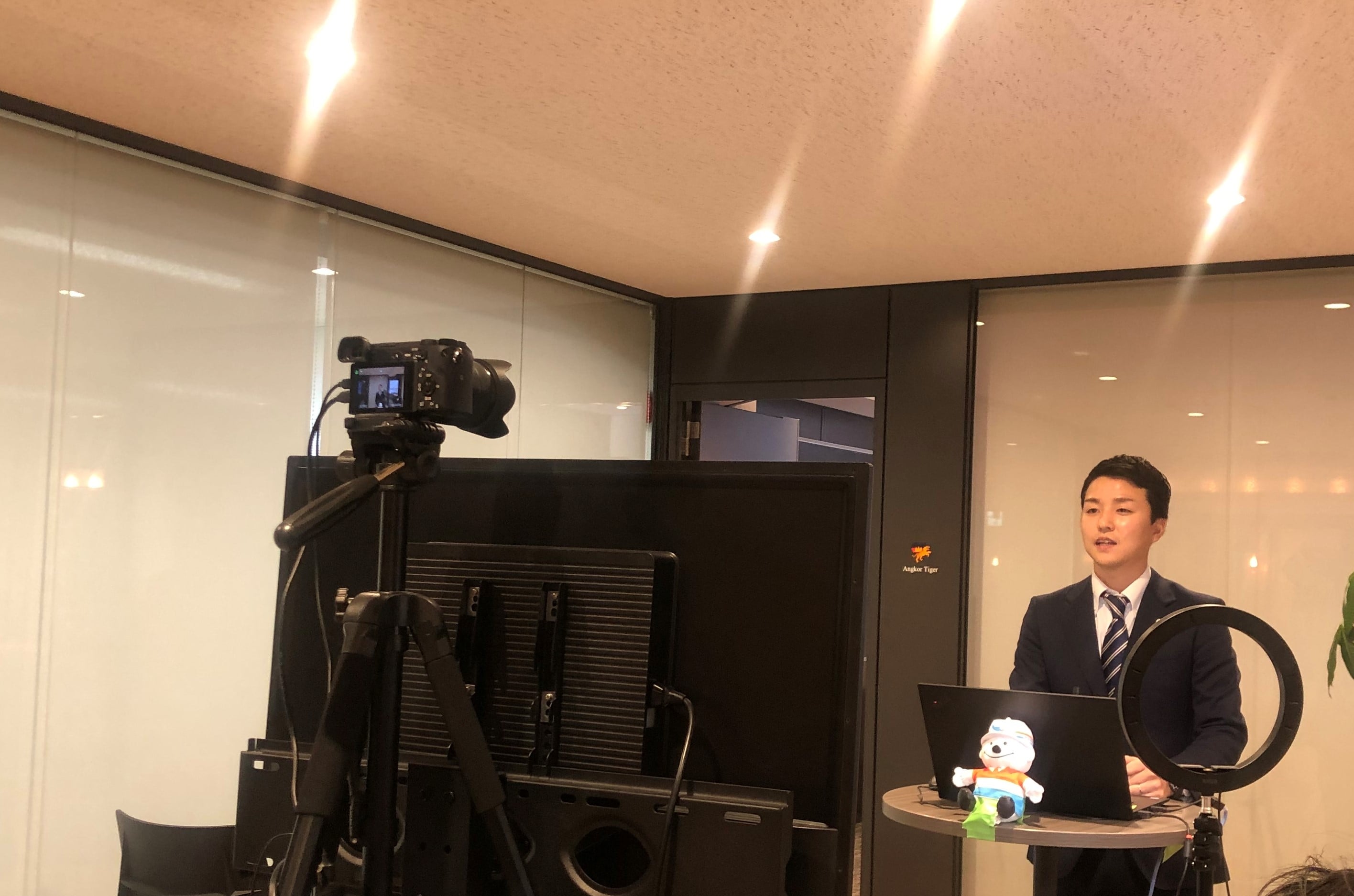 建設業 経営幹部の行動指針 (建設業の行動指針シリーズ) 理念体系 | 大成建設株式会社