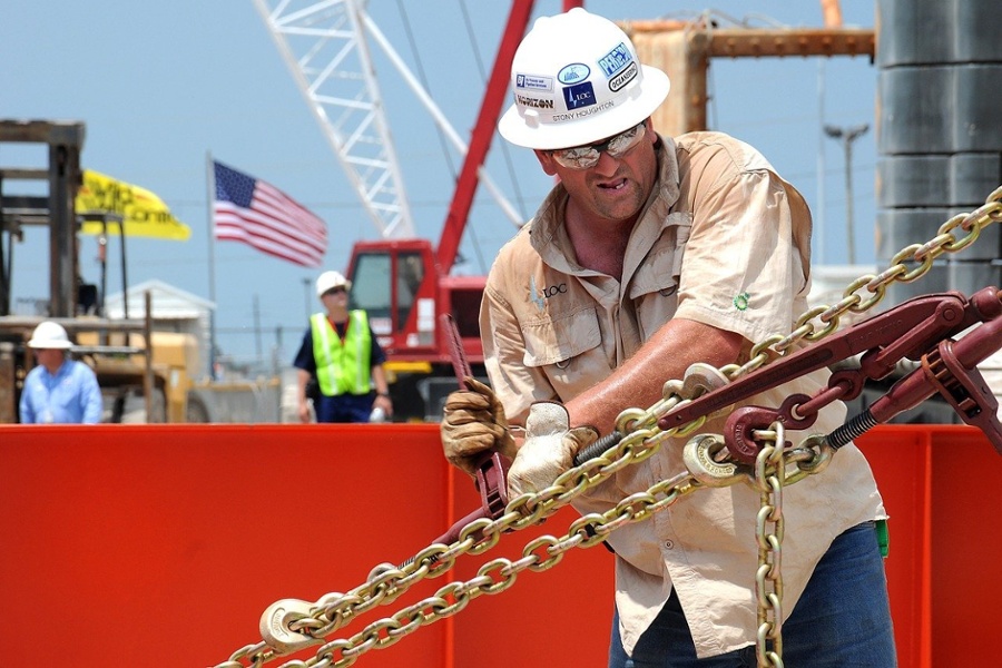 Quality Management | Superior Performance