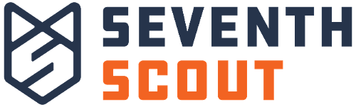 Seventh Scout