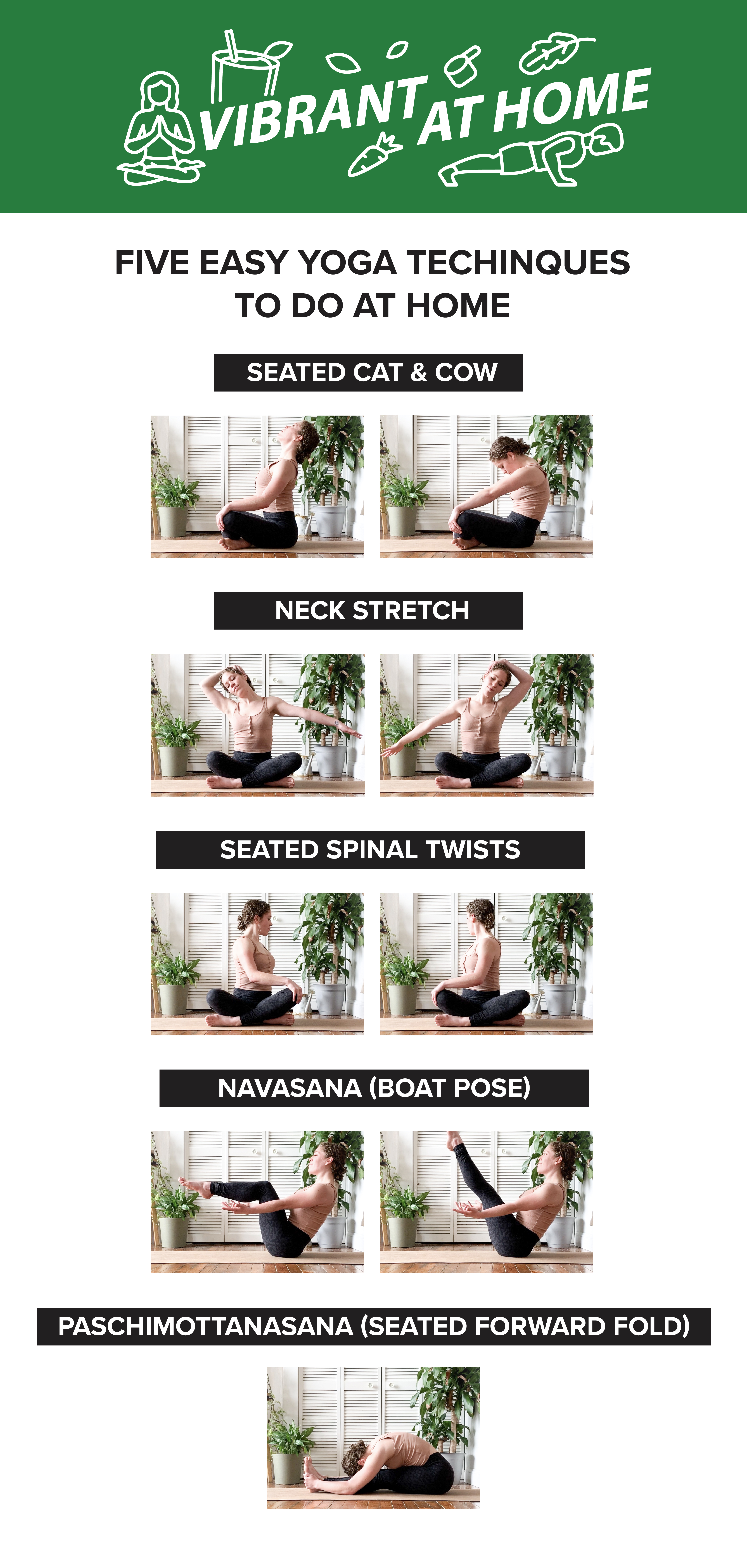 Vibrant at home jane yoga_200629 infograph pinterest-01