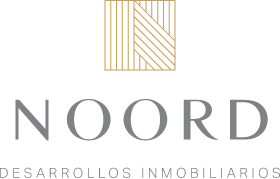 Logo Noord Desarrollos Inmobiliarios