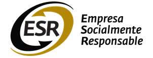 logo_esr