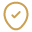 vuesax-outline-location-tick
