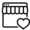 414cf3c9-icons8-online-shop-favorite-100_1000000000000000000028