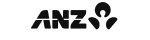 ANZ