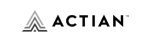 Actian