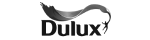 Dulux